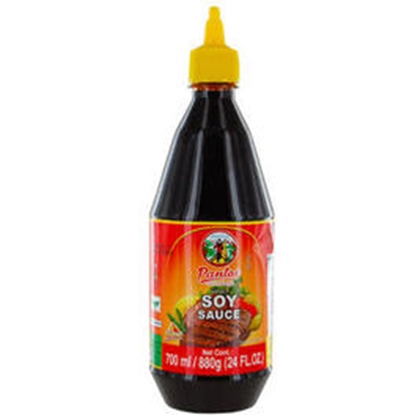 Picture of PANTAI SOY SAUCE 700ML